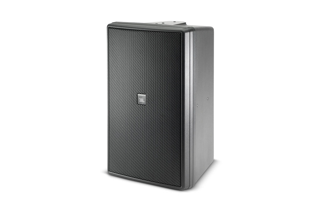 JBL Control 30 Three-Way High Output Indoor / Outdoor Monitor Speaker