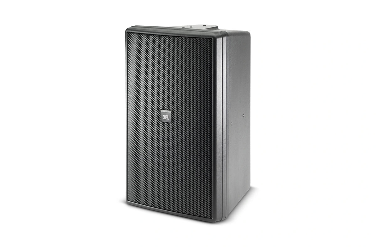 JBL Control 30 Three-Way High Output Indoor / Outdoor Monitor Speaker