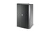 JBL Control 30 Three-Way High Output Indoor / Outdoor Monitor Speaker