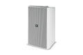JBL Control 30 Three-Way High Output Indoor / Outdoor Monitor Speaker