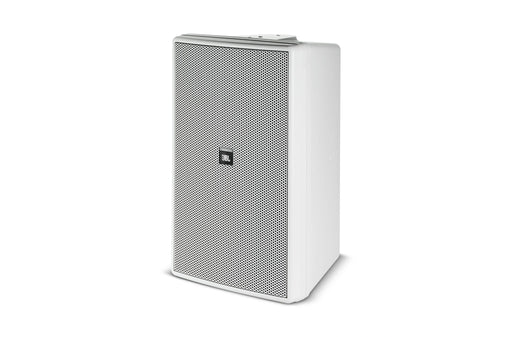 JBL Control 30 Three-Way High Output Indoor / Outdoor Monitor Speaker