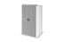 JBL Control 30 Three-Way High Output Indoor / Outdoor Monitor Speaker