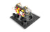 JBL Control 322C High-output 12 in. Coaxial Ceiling Loudspeaker