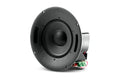 JBL Control 328C 8" Coaxial Ceiling Loudspeaker with HF Compression Driver