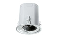 JBL Control 40CS/T High-Impact In-Ceiling Subwoofer