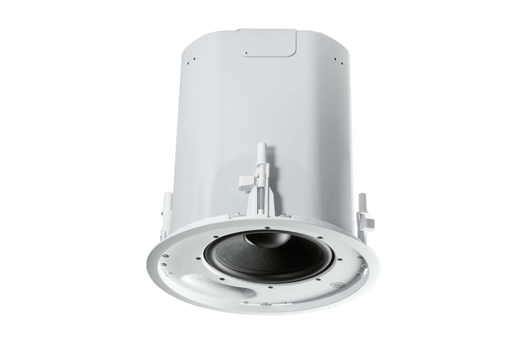 JBL Control 40CS/T High-Impact In-Ceiling Subwoofer