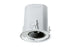 JBL Control 40CS/T High-Impact In-Ceiling Subwoofer