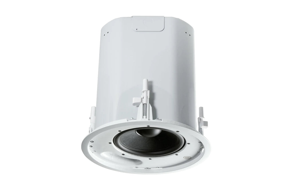 JBL Control 42C Ultra-compact Satellite Loudspeaker