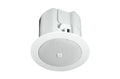 JBL Control 42C Ultra-compact Satellite Loudspeaker