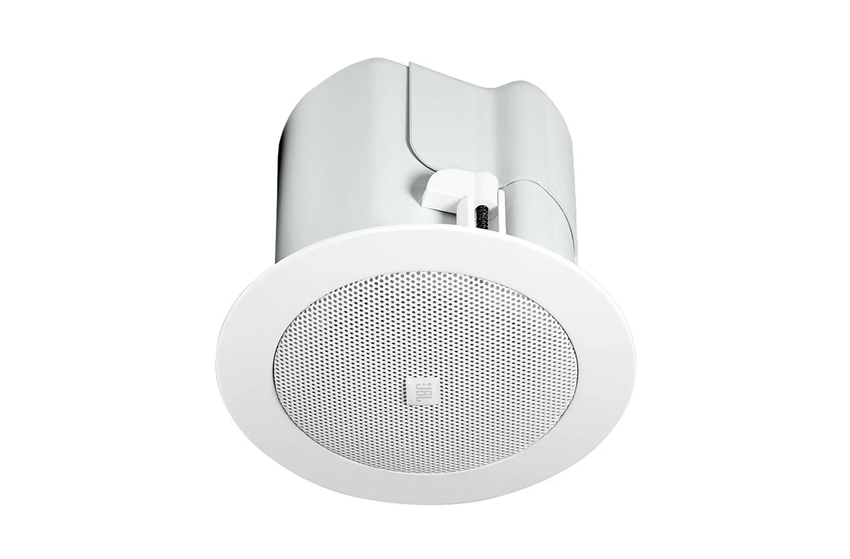 JBL Control 42C Ultra-compact Satellite Loudspeaker