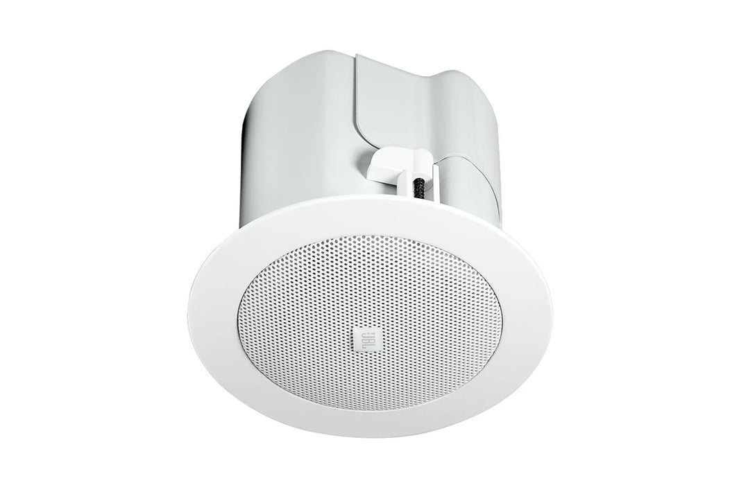 JBL Control 42C Ultra-compact Satellite Loudspeaker