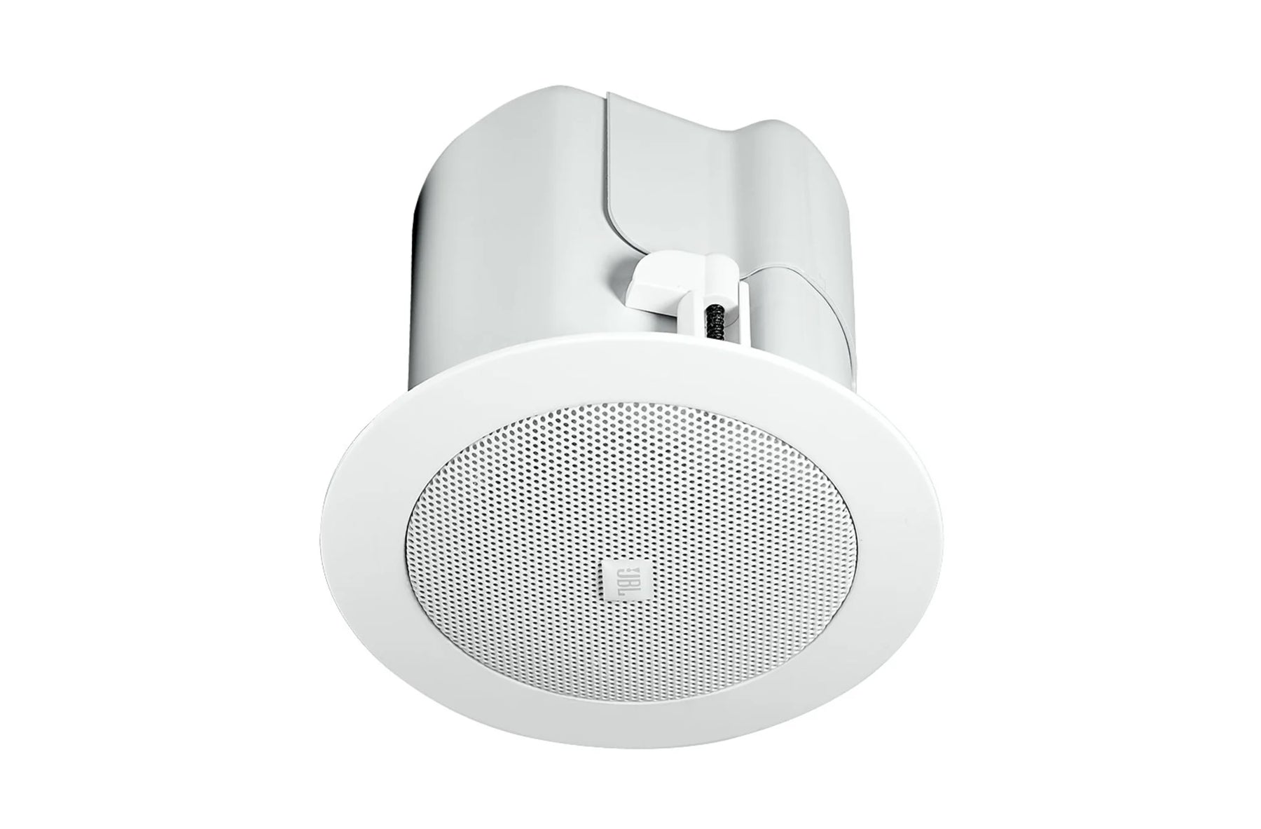 JBL Control 42C Ultra-compact Satellite Loudspeaker