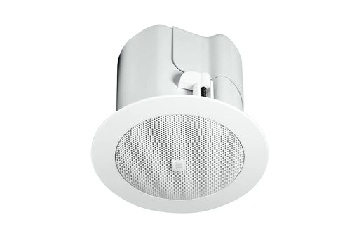JBL Control 42C Ultra-compact Satellite Loudspeaker