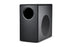 JBL Control 50S/T Surface-Mount Subwoofer for Subwoofer-Satellite