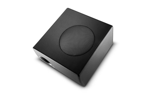 JBL Control 50S/T Surface-Mount Subwoofer for Subwoofer-Satellite