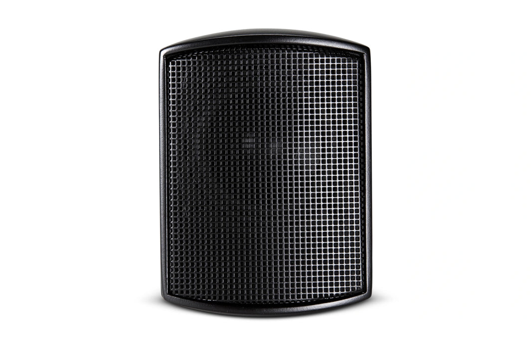 JBL Control 52 Surface-Mount Satellite Speaker for Subwoofer