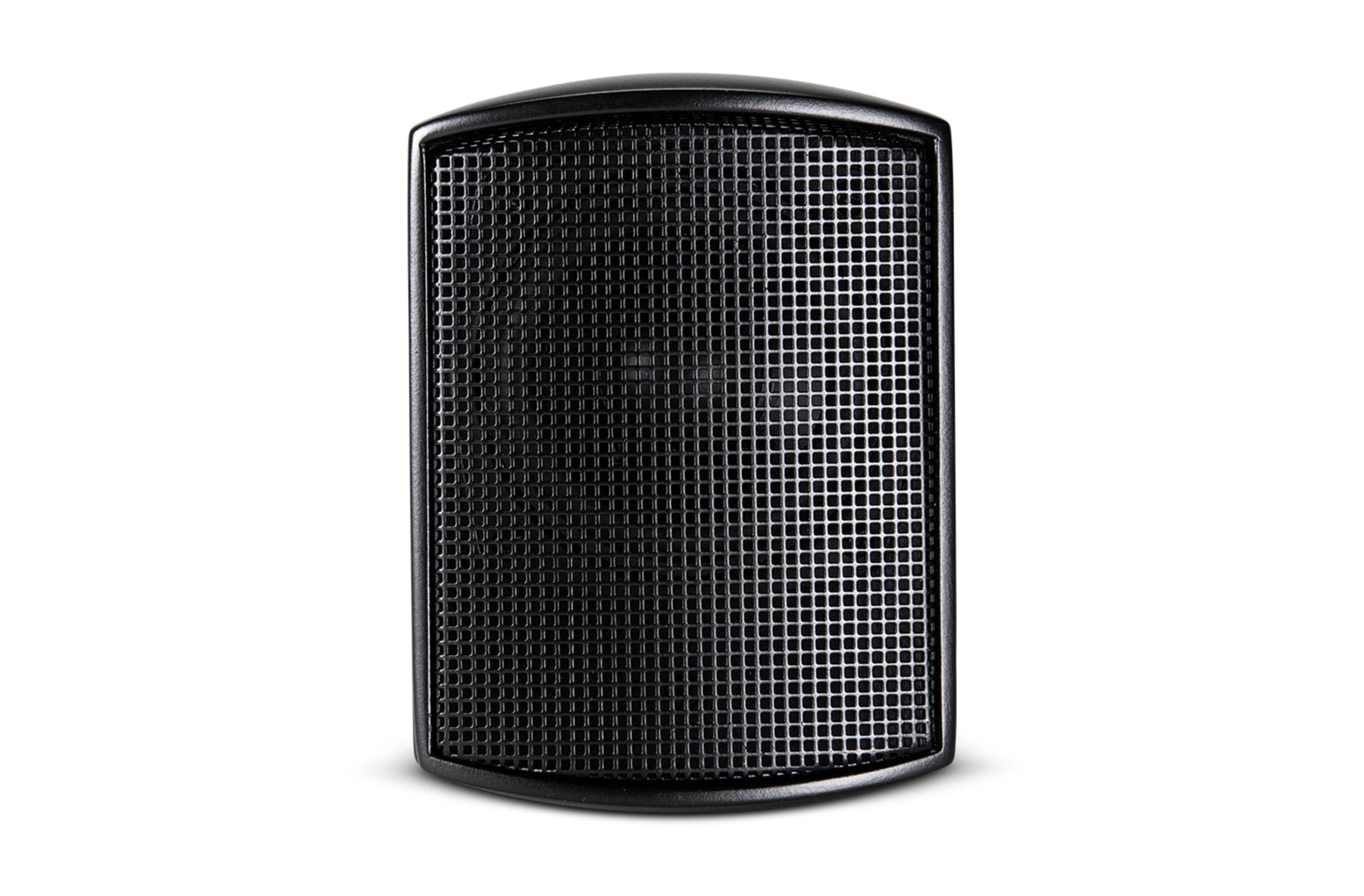 JBL Control 52 Surface-Mount Satellite Speaker for Subwoofer