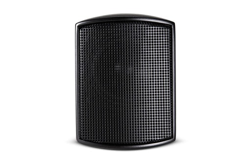 JBL Control 52 Surface-Mount Satellite Speaker for Subwoofer