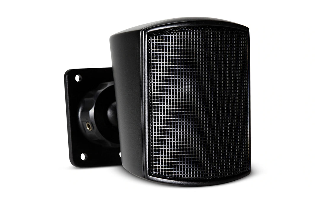 JBL Control 52 Surface-Mount Satellite Speaker for Subwoofer