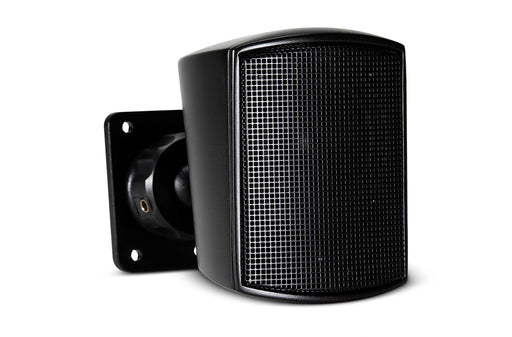 JBL Control 52 Surface-Mount Satellite Speaker for Subwoofer