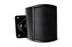 JBL Control 52 Surface-Mount Satellite Speaker for Subwoofer