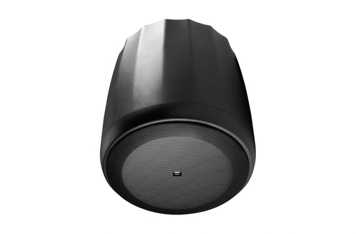JBL Control 60PS/T Pendant Subwoofer with Crossover