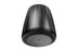 JBL Control 64P/T Compact Full-Range Pendant Loudspeaker