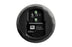 JBL Control 65 P/T Compact Full-Range Pendant Speaker
