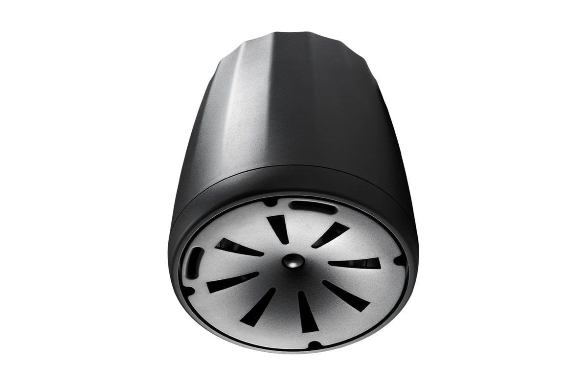 JBL Control 65 P/T Compact Full-Range Pendant Speaker