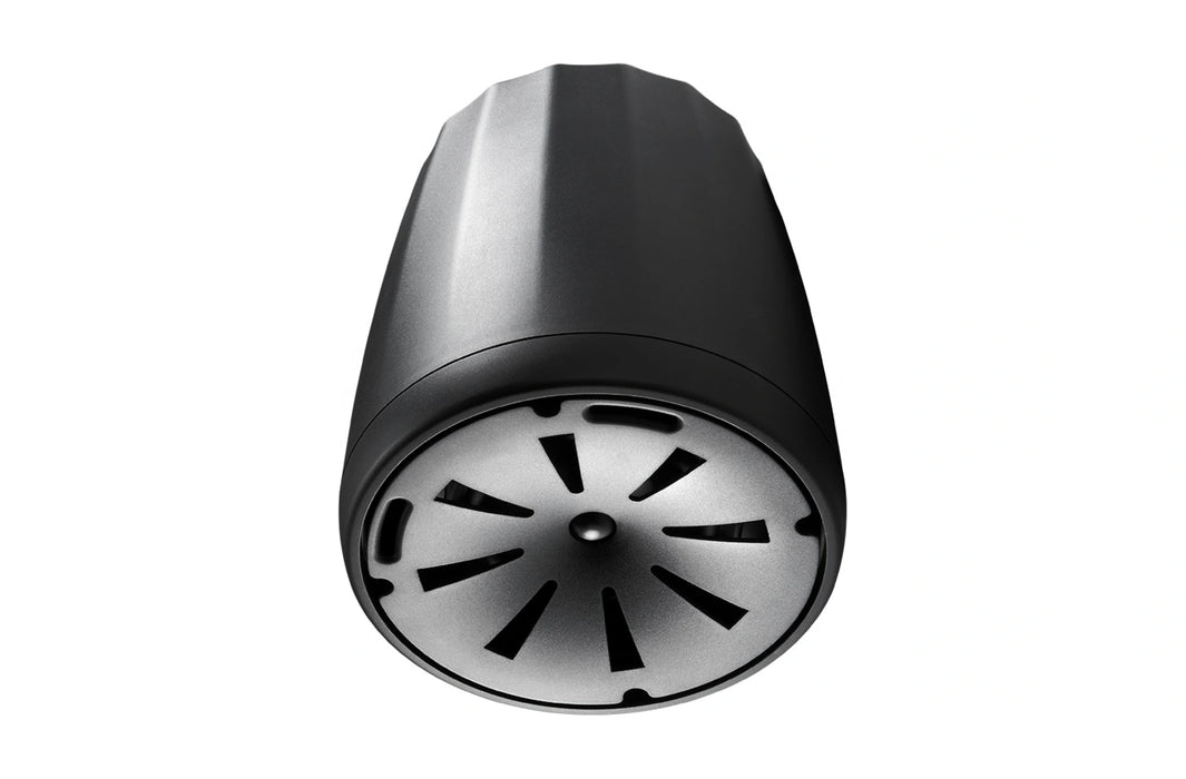JBL Control 65 P/T Compact Full-Range Pendant Speaker