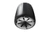 JBL Control 65 P/T Compact Full-Range Pendant Speaker