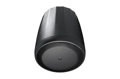 JBL Control 65 P/T Compact Full-Range Pendant Speaker