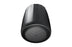 JBL Control 65 P/T Compact Full-Range Pendant Speaker