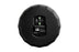 JBL Control 67 HC/T Narrow 75° Coverage HighCeiling Pendant Speaker