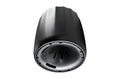 JBL Control 67 HC/T Narrow 75° Coverage HighCeiling Pendant Speaker