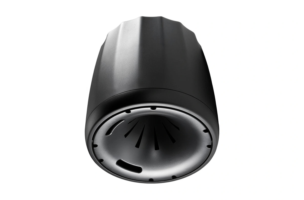 JBL Control 67 HC/T Narrow 75° Coverage HighCeiling Pendant Speaker