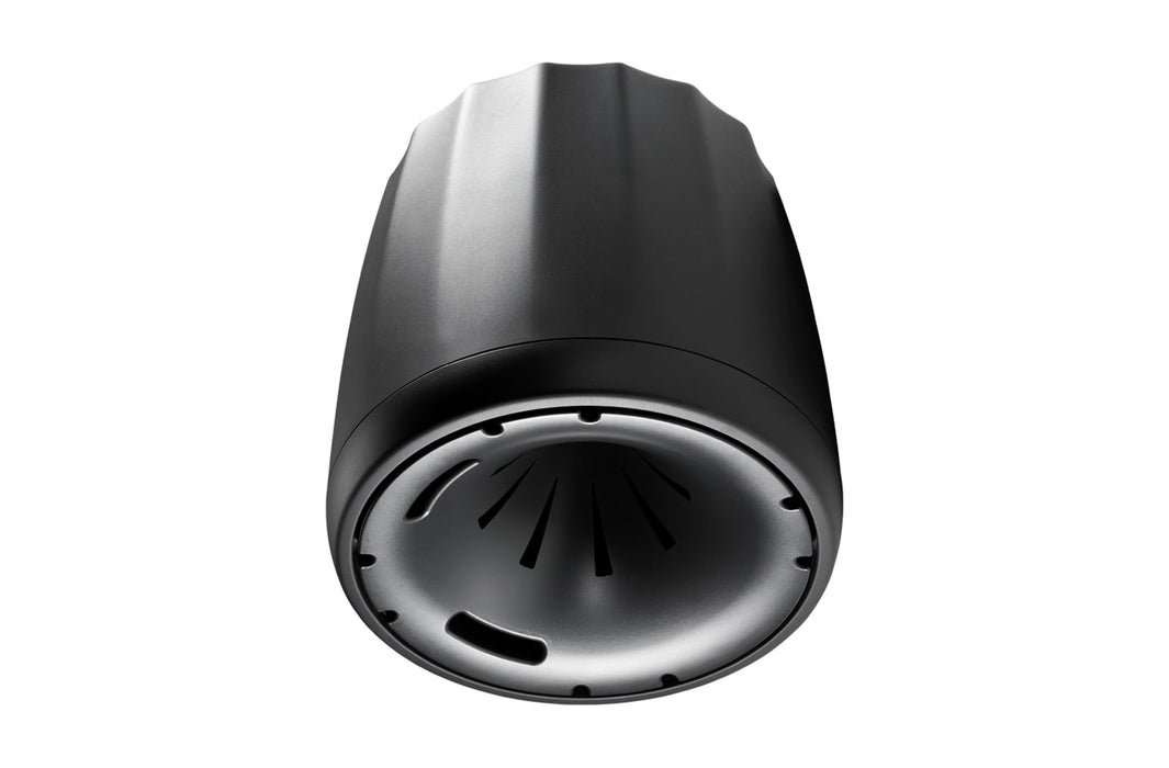 JBL Control 67 HC/T Narrow 75° Coverage HighCeiling Pendant Speaker
