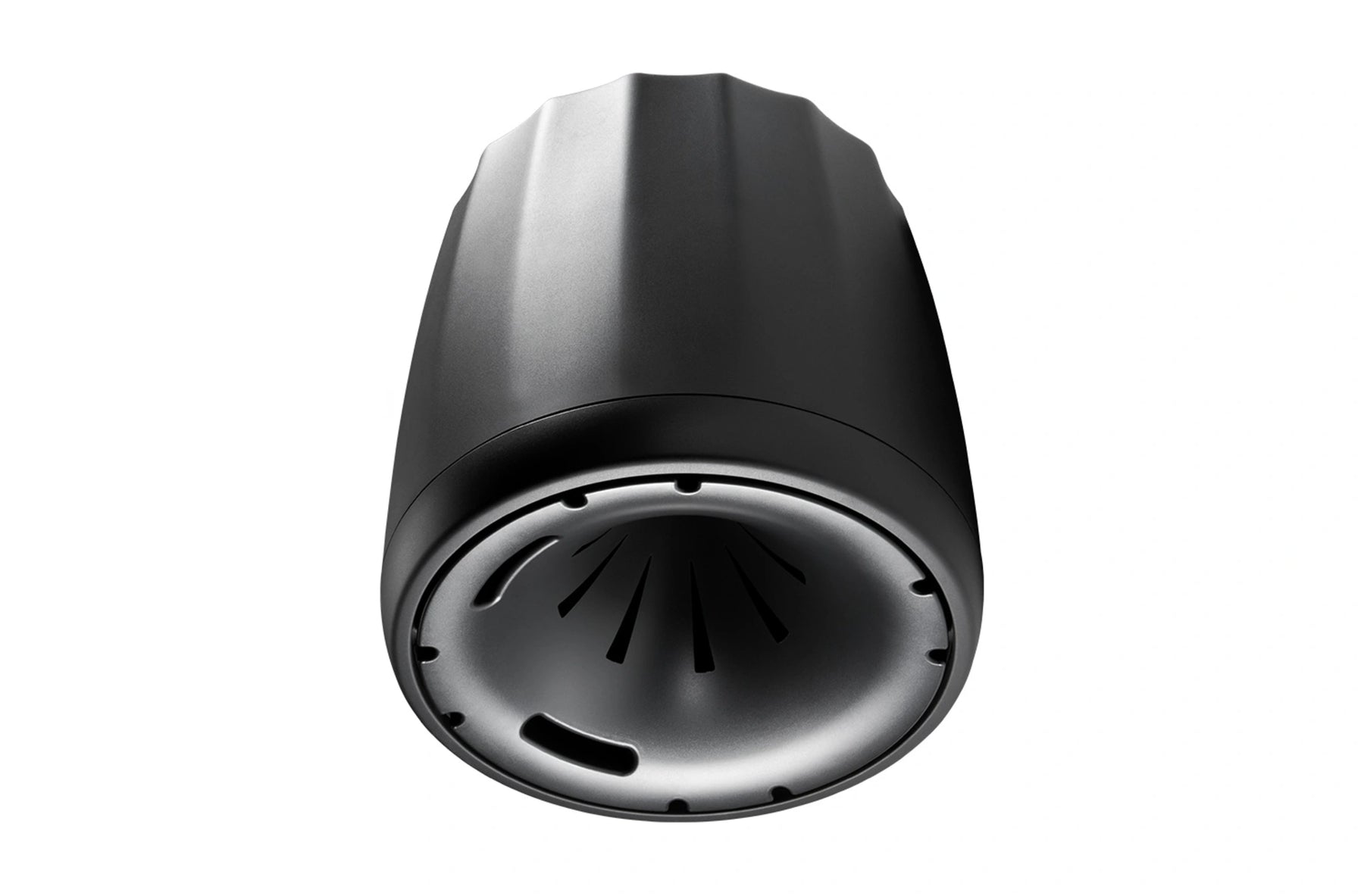 JBL Control 67 HC/T Narrow 75° Coverage HighCeiling Pendant Speaker