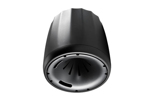 JBL Control 67 HC/T Narrow 75° Coverage HighCeiling Pendant Speaker