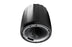 JBL Control 67 HC/T Narrow 75° Coverage HighCeiling Pendant Speaker