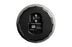 JBL Control 67 P/T Extended Range Full-Range Pendant Speaker
