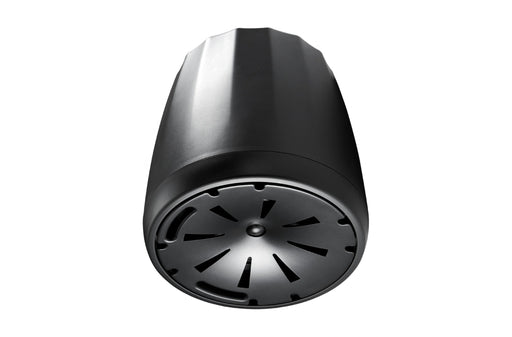 JBL Control 67 P/T Extended Range Full-Range Pendant Speaker