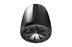 JBL Control 67 P/T Extended Range Full-Range Pendant Speaker