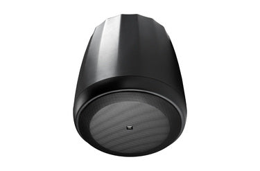 JBL Control 67 P/T Extended Range Full-Range Pendant Speaker