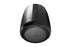 JBL Control 67 P/T Extended Range Full-Range Pendant Speaker