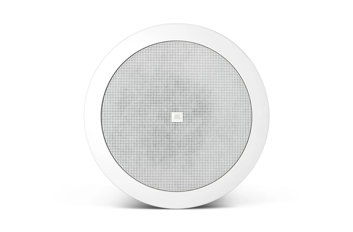 JBL Control 24C Micro Background Music Ceiling Loudspeaker