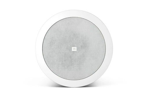 JBL Control 24C Micro Background Music Ceiling Loudspeaker