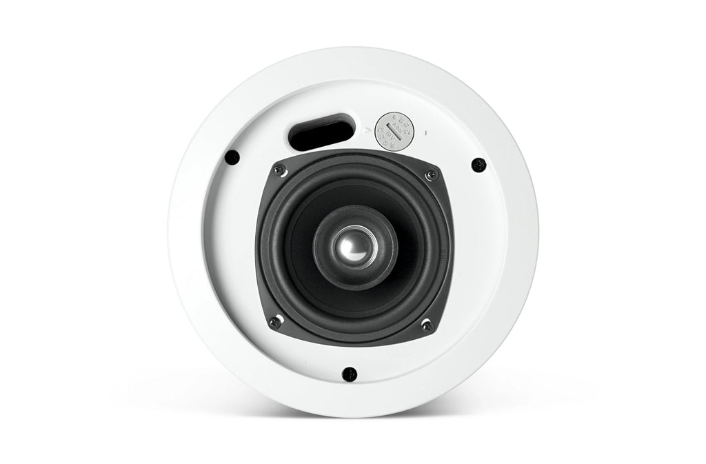 JBL Control 24CT Background/ Foreground Ceiling Loudspeakers