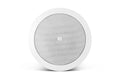 JBL Control 24CT Background/ Foreground Ceiling Loudspeakers