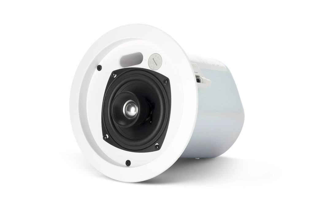 JBL Control 24CT Background/ Foreground Ceiling Loudspeakers